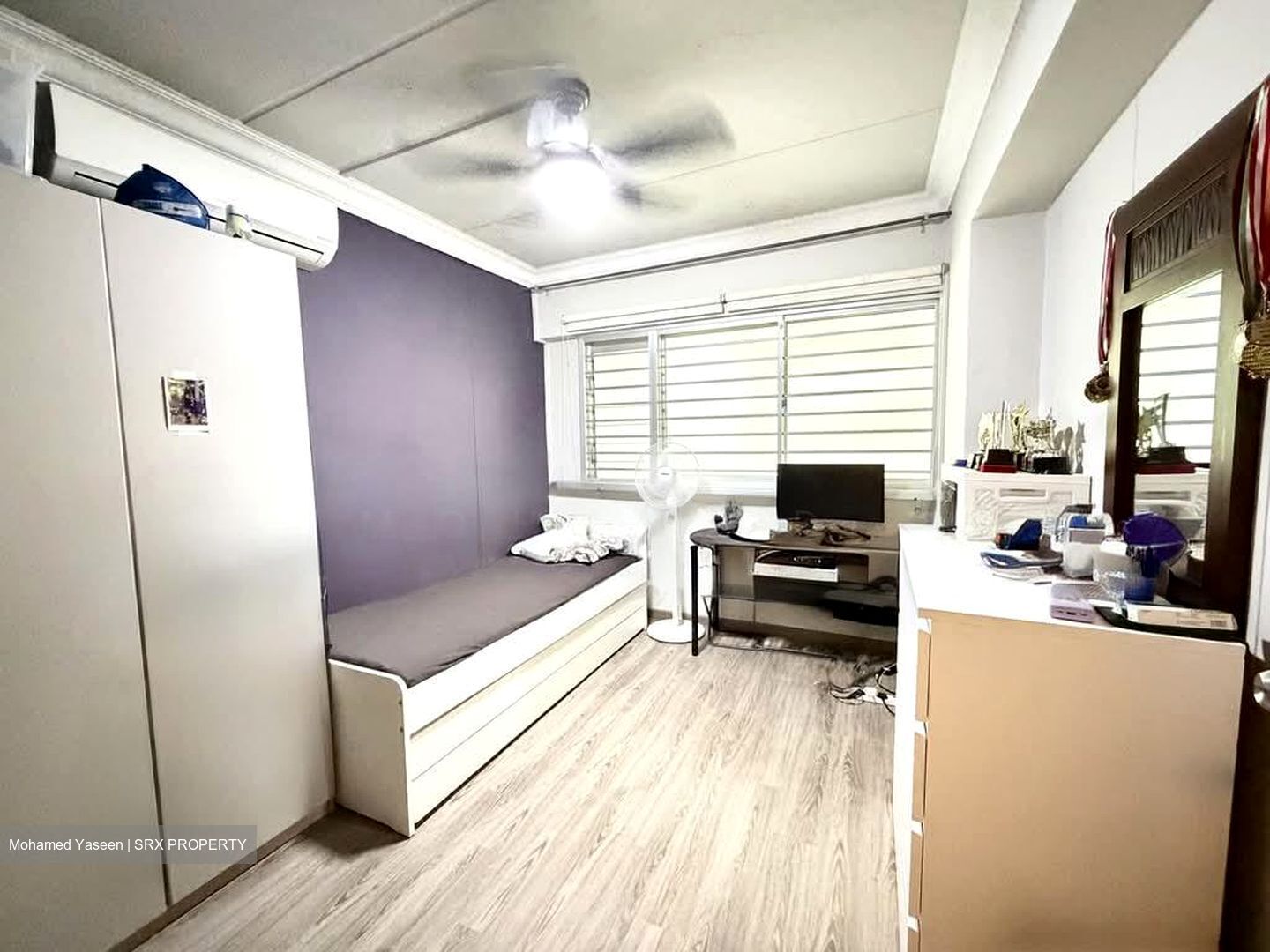 Blk 487 Pasir Ris Drive 4 (Pasir Ris), HDB 4 Rooms #569120791